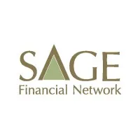 Sage Financial Network