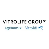Vitrolife & Igenomix Middle East, Part of Vitrolife Group Vitrolife & Igenomix Middle East, Part of Vitrolife Group