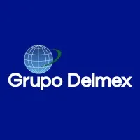 Grupo Delmex