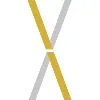 Narrative Labs