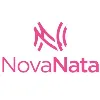 NovaNata NovaNata
