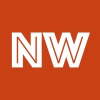 Notworking Networking