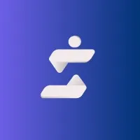 Sisyphus Infotech