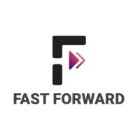 Fast Forward