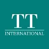 TT International TT International