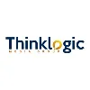 Thinklogic Media Group (TMG)
