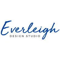 Everleigh Design Studio