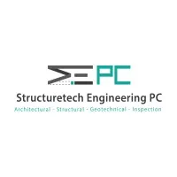 Structuretech Engineering PC
