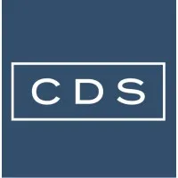 CDS