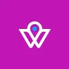 WellRive WellRive