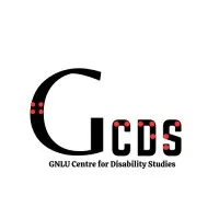 GNLU Centre for Disability Studies
