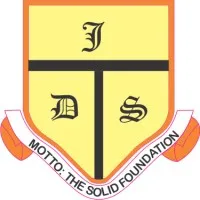 Joef Dynamic Nur/Pri. and Secondary School