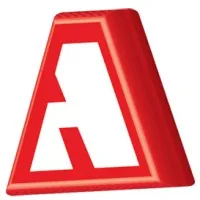 Farmacias Arrocha email format