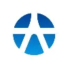 Yuanta Securities Thailand