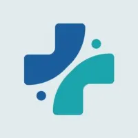 Healthcare Resourcing