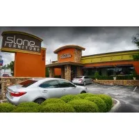 Slone Brothers Furniture