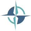 The Core Management Company The Core Management Company