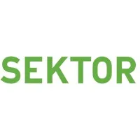 Sektor