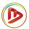 Mocsoft Technologies