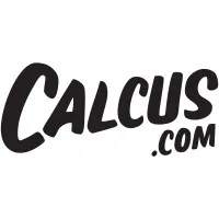Calcus Group