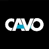 CAVO General Trading LLC CAVO General Trading LLC