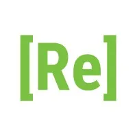 Rebuilding Together Broward County Rebuilding Together Broward County