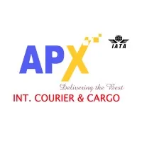 APX Couriers