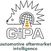 GiPA GiPA