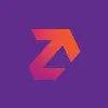 Zenith Advisors, LLC Zenith Advisors, LLC