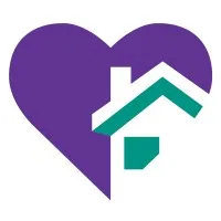 Freedom House Illinois