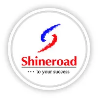 Shineroad Foods India Shineroad Foods India