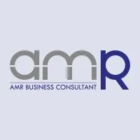 AMR Business Consultant Sdn Bhd