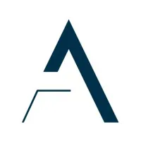 Anchor International Anchor International