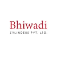 Bhiwadi Cylinders Pvt. Ltd.