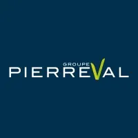 GROUPE PIERREVAL