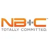 Network Building + Consulting