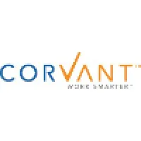 CorVant, LLC