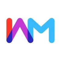 Canadian Institute for Advancements in Mental Health