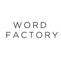 Word Factory - Language Services