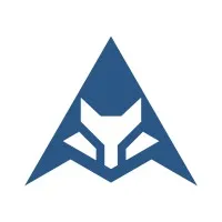 AGILEANA