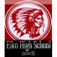 Elko High School