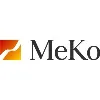 MeKo Corporation