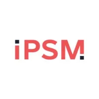 IPSM Procurement