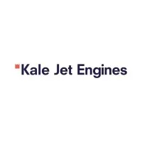 Kale Jet Engines