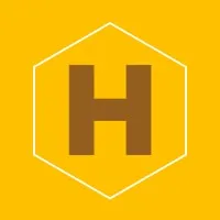 HiveRooms