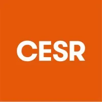 Center for Economic and Social Rights