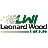Leonard Wood Institute Leonard Wood Institute