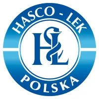 Grupa HASCO email format