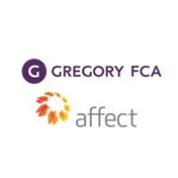 Affect (Acquired by Gregory FCA)
