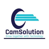 CamSolution Technology